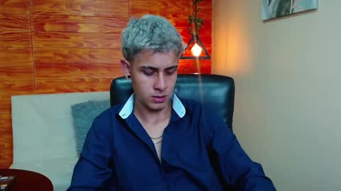 Bastian online show from December 2024 01:18:01 AM