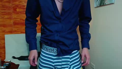 Bastian online show from December 2024 04:23:02 AM