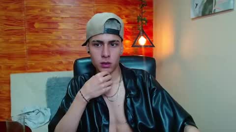 Bastian online show from December 2024 02:57:01 AM