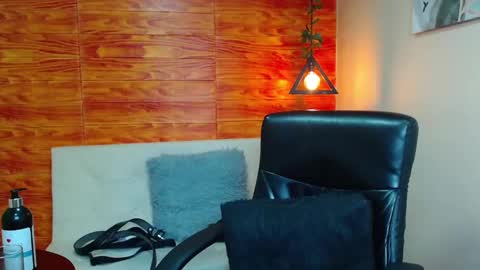 Bastian online show from January 2025 11:15:01 AM