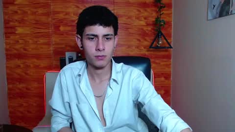 Bastian online show from January 2025 02:22:02 AM