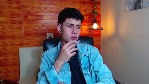 Bastian online show from February 2025 03:08:02 AM