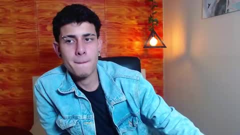 Bastian online show from February 2025 06:21:01 AM