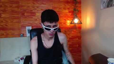 Bastian online show from February 2025 09:16:01 AM