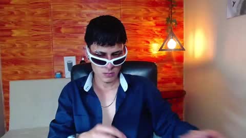 Bastian online show from February 2025 01:46:02 AM