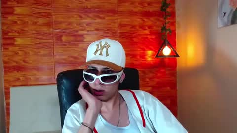 Bastian online show from February 2025 08:50:01 AM