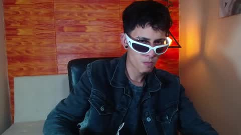 Bastian online show from March 2025 06:15:02 AM