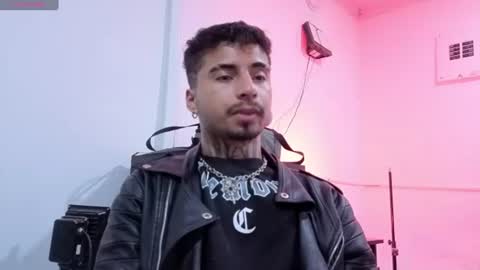 bastian66_ online show from June 2026 02:33:02 AM