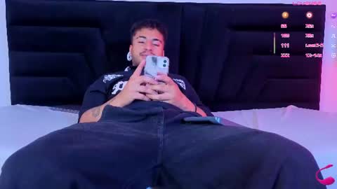 bastian66_ online show from July 2026 02:14:01 AM