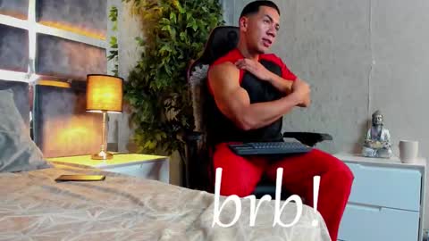 Bastian Independent Model online show from January 2026 01:04:01 PM