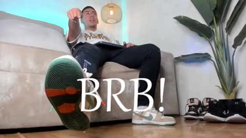 Bastian Independent Model online show from February 2026 12:01:01 PM