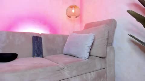 Snapshot of bastian_franco01 chatting on May 2026 02:27:02 AM Bastian Independent Model online show from May 2026 02:27:02 AM
