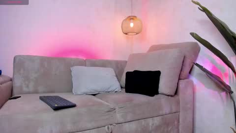 Snapshot of bastian_franco01 chatting on May 2026 05:26:02 AM Bastian Independent Model online show from May 2026 05:26:02 AM