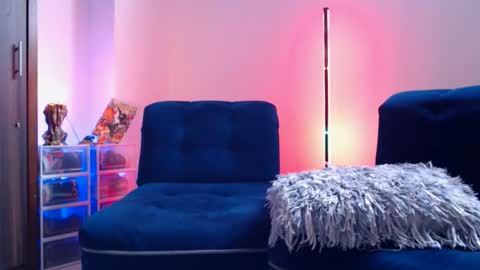 Snapshot of bastian_franco01 chatting on May 2026 12:01:02 PM Bastian Independent Model online show from May 2026 12:01:02 PM