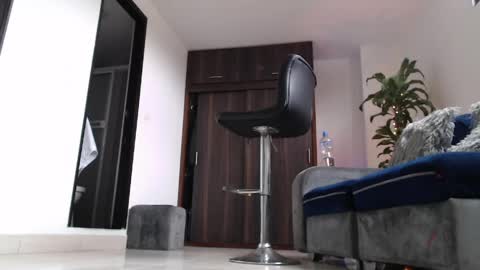 Snapshot of bastian_franco01 chatting on May 2026 04:15:01 PM Bastian Independent Model online show from May 2026 04:15:01 PM