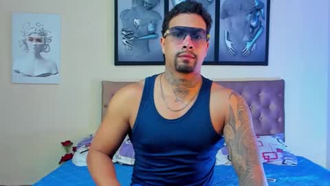 bastian_jones1 online show from December 2024 12:23:01 AM