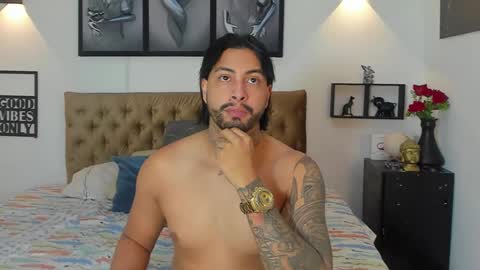 bastian_jones1 online show from October 2025 01:47:02 AM