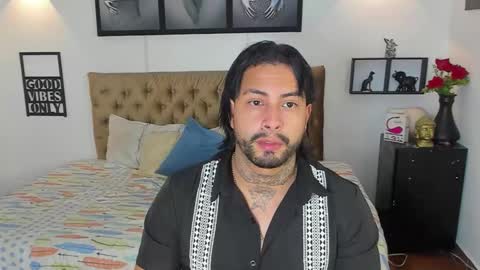 bastian_jones1 online show from October 2025 06:13:02 AM