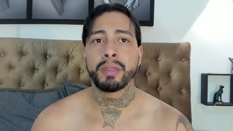 bastian_jones1 online show from April 2026 02:00:02 AM
