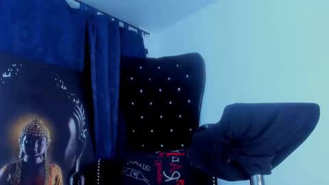 bastian online show from January 2025 06:23:02 AM