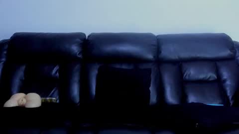 bastian online show from February 2025 04:46:02 AM