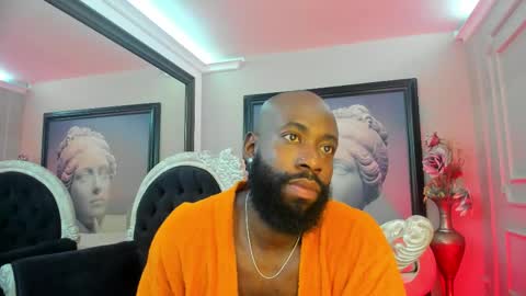 Bastian. online show from September 2025 02:13:01 AM