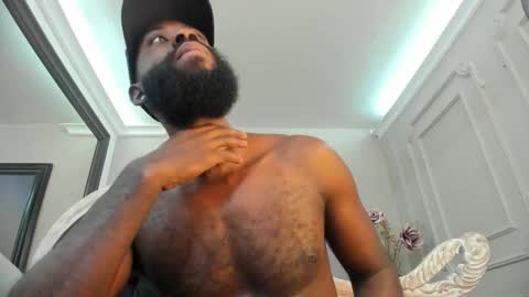 Bastian. online show from September 2025 11:36:01 AM