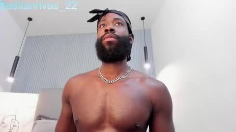 Bastian. online show from October 2025 12:49:02 PM