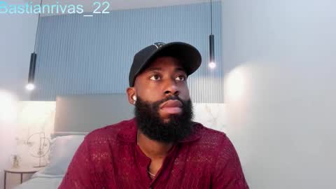 Bastian. online show from October 2025 12:18:02 PM