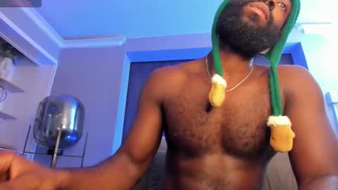 Bastian. online show from December 2025 08:20:02 AM