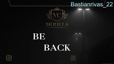 Snapshot of bastianrivas chatting on May 2026 04:04:02 PM Bastian. online show from May 2026 04:04:02 PM