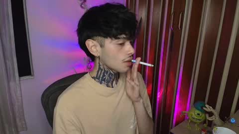 Snapshot of bastiel_ chatting on November 2025 03:08:02 AM Bastiel online show from November 2025 03:08:02 AM