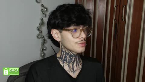 Snapshot of bastiel_ chatting on January 2026 03:09:01 AM Bastiel online show from January 2026 03:09:01 AM