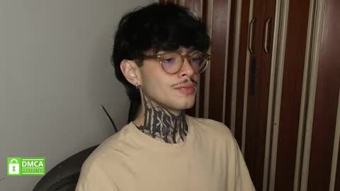 Snapshot of bastiel_ chatting on January 2026 02:06:02 AM Bastiel online show from January 2026 02:06:02 AM