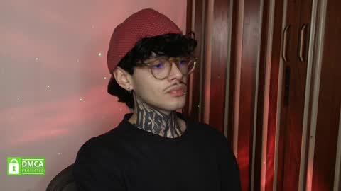 Snapshot of bastiel_ chatting on February 2026 03:55:02 AM Bastiel online show from February 2026 03:55:02 AM