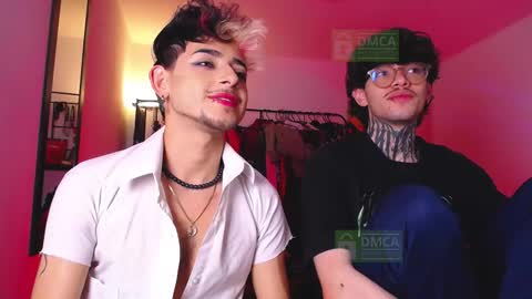 Snapshot of bastiel_ chatting on February 2026 06:35:02 PM Bastiel online show from February 2026 06:35:02 PM