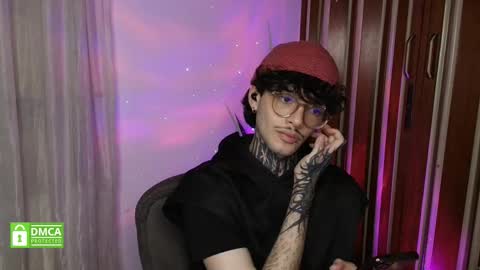 Snapshot of bastiel_ chatting on February 2026 02:19:02 AM Bastiel online show from February 2026 02:19:02 AM