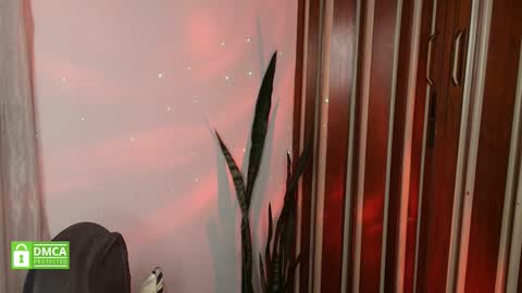 Snapshot of bastiel_ chatting on February 2026 02:08:02 AM Bastiel online show from February 2026 02:08:02 AM