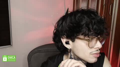 Snapshot of bastiel_ chatting on February 2026 02:34:02 AM Bastiel online show from February 2026 02:34:02 AM