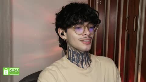 Snapshot of bastiel_ chatting on February 2026 01:15:01 AM Bastiel online show from February 2026 01:15:01 AM