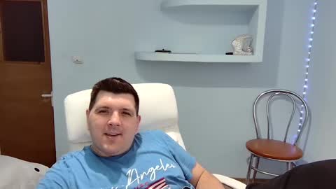 BASY online show from February 2025 09:27:01 AM