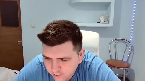 BASY online show from February 2025 12:54:01 PM