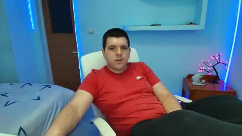 BASY online show from September 2025 03:55:02 AM