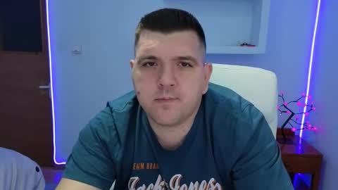 BASY online show from October 2025 02:42:02 AM