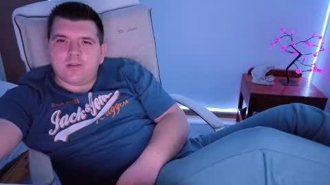 BASY online show from October 2025 04:53:02 AM