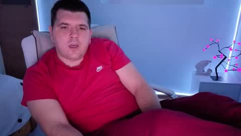 BASY online show from October 2025 05:13:01 AM