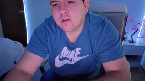 BASY online show from November 2025 05:20:01 AM