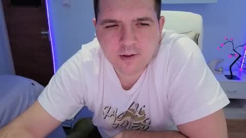 BASY online show from November 2025 04:42:01 PM