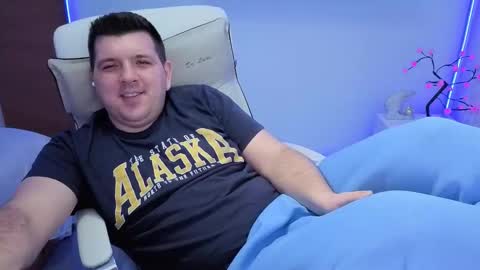 BASY online show from December 2025 05:07:01 PM