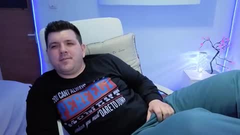 BASY online show from February 2026 03:32:02 PM